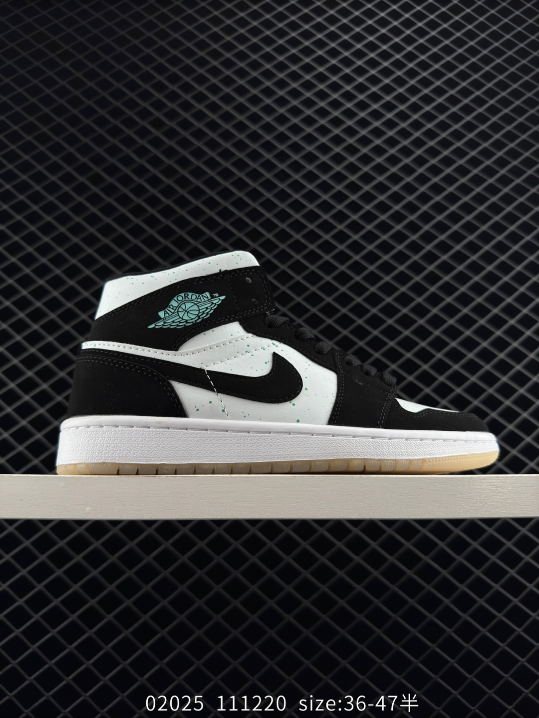 Air Jordan AJ1 Retro High Air Jordan AJ1 Retro High